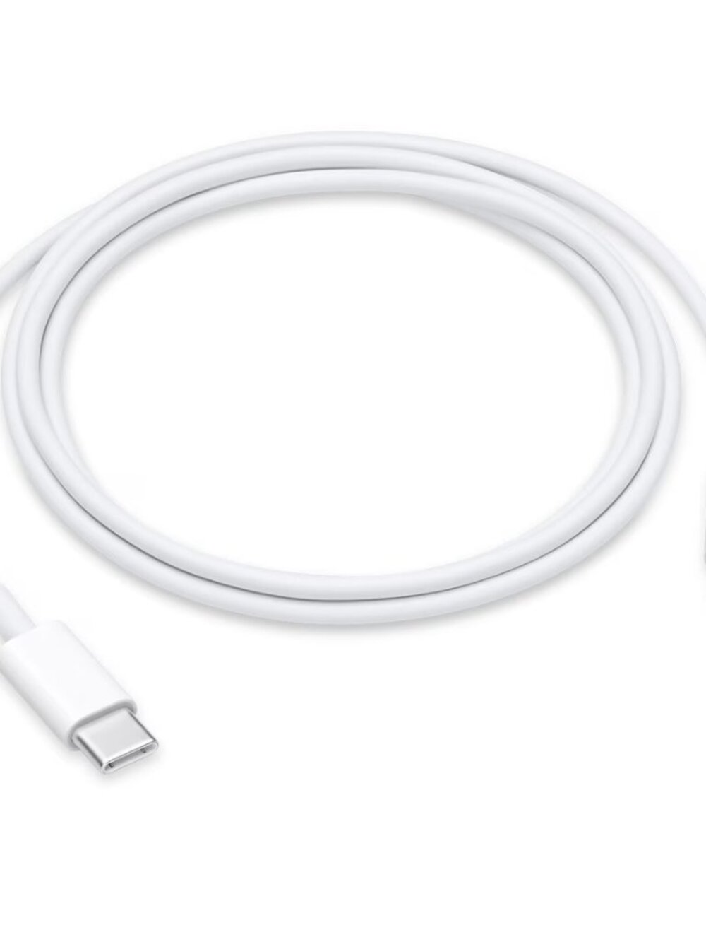 Charging cable (ONE)